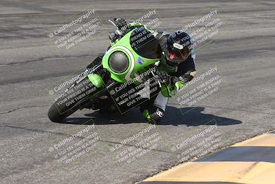 media/May-25-2025-TrackXperience (Sun) [[393a69de75]]/Level 2/Session 2 (Bowl)/